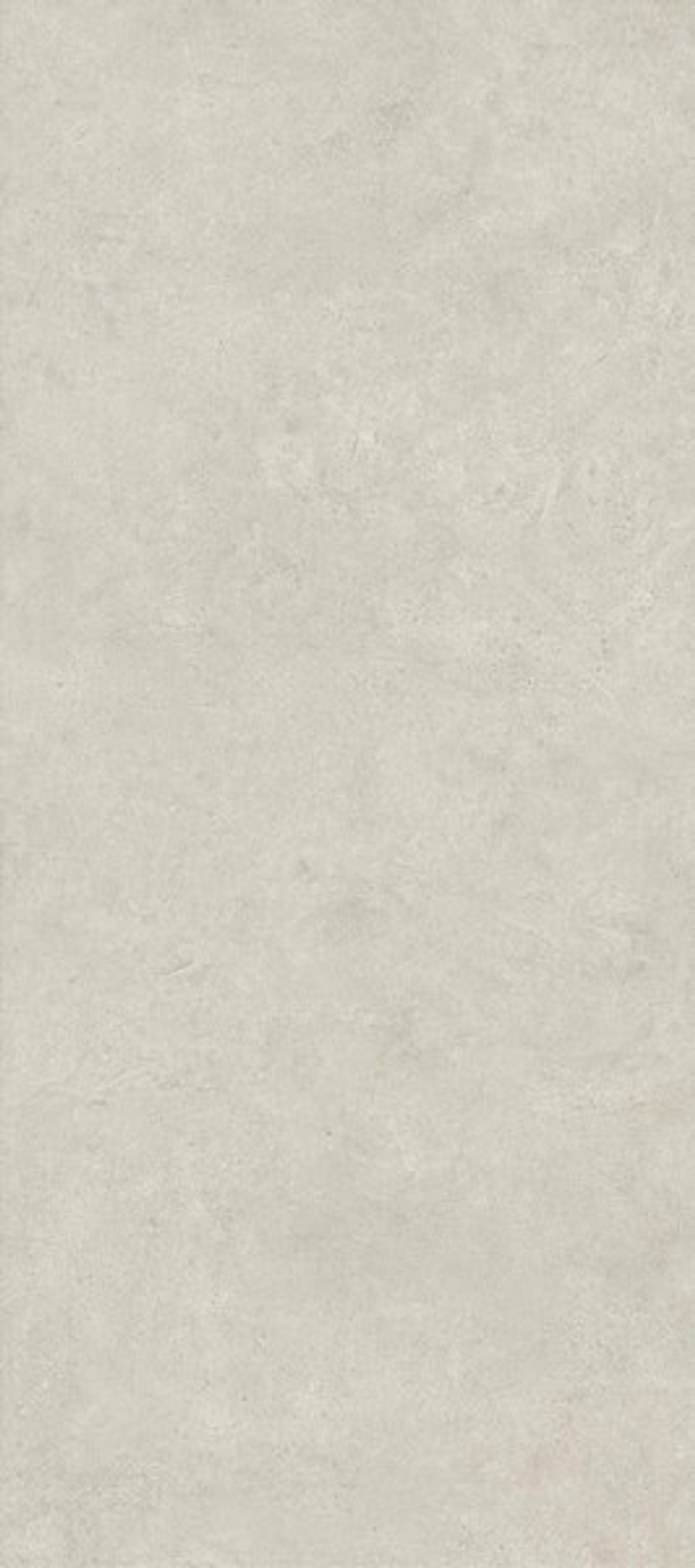 Керамогранит 120х278 ATLAS CONCORDE BOOST VISION Haze Matte 6 mm HCJD