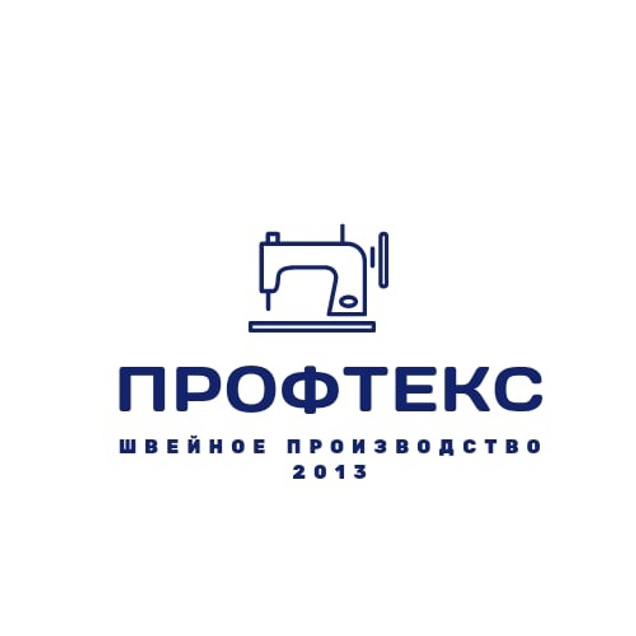 Пару слов зачем вам нужны цветы