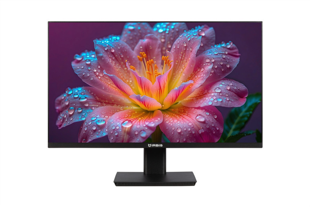Монитор 23,8" Irbis SMARTVIEW