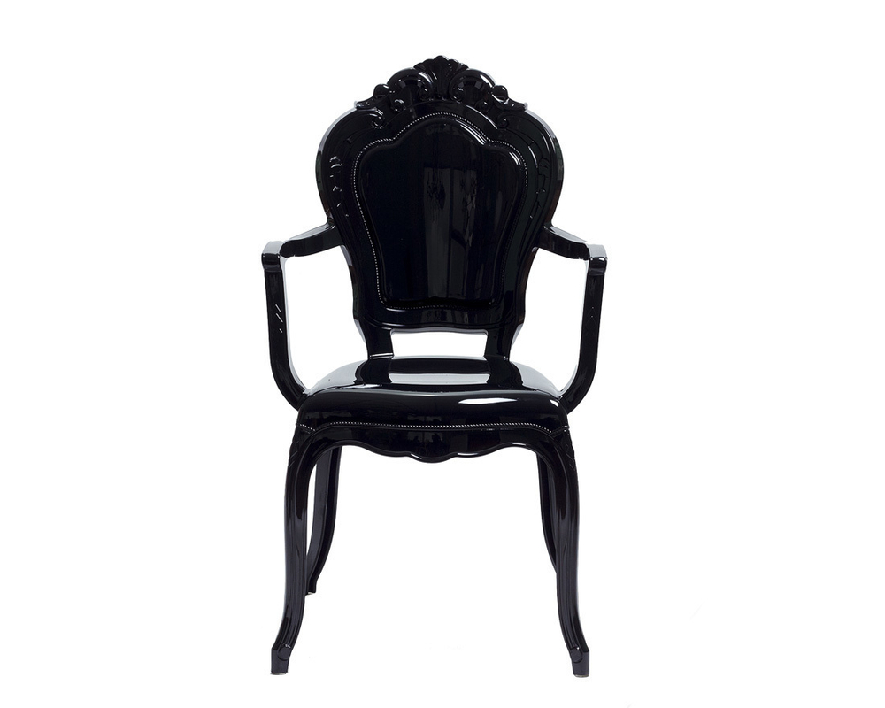 Стул Royal Ghost