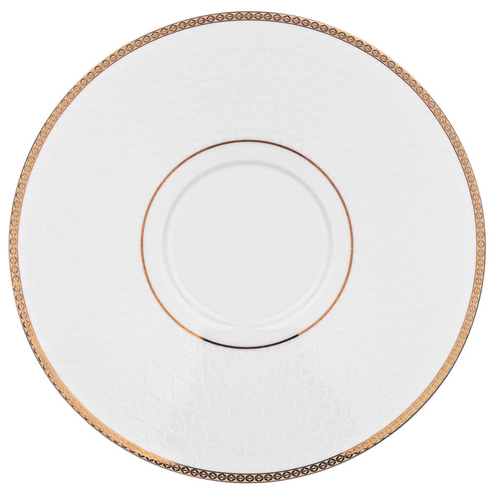 ЧАЙНЫЙ НАБОР LEFARD "OPERA" НА 6 ПЕР. 12 ПР. 250 МЛ (КОР=4НАБ.)