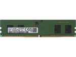 Оперативная память Samsung M323R1GB4PB0-CWM, DDR5 1х 8ГБ 5600 МГц, DIMM, OEM