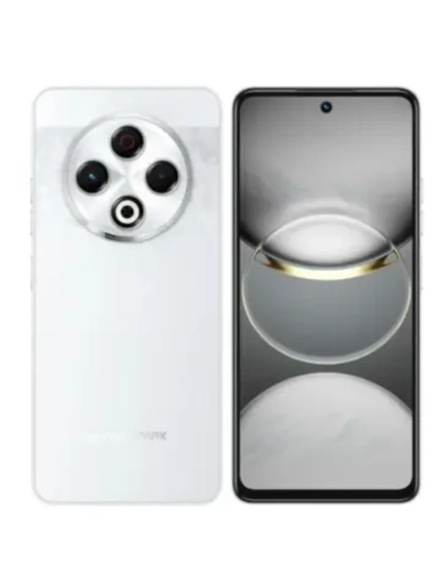 6,78" Смартфон Spark 30 8/256 ГБ TCN-KL6.8.256.WH WHITE