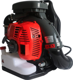 Воздуходувка бензиновая Evoline BLG 80 BP BLG80BP