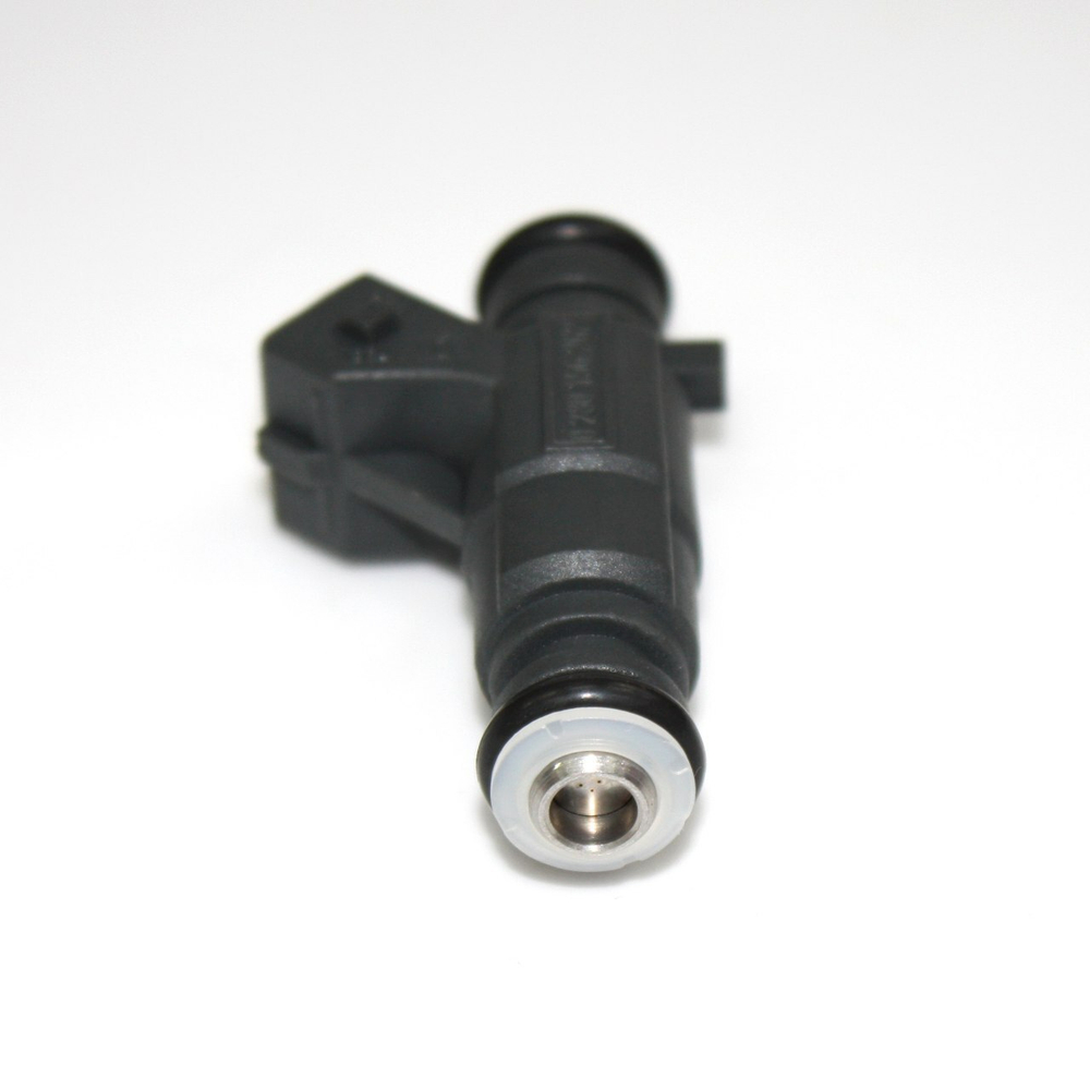 Форсунка топливная 480EF1112010 для Chery Amulet, Чери Амулет