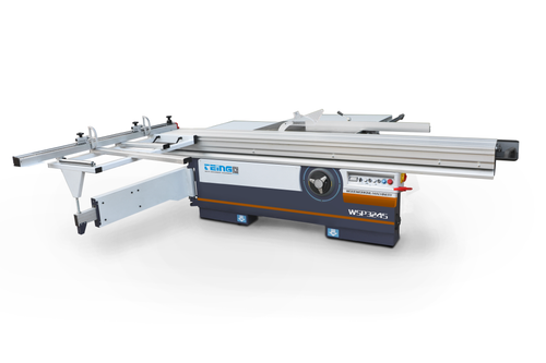 Форматно-раскроечный станок TEING WSP3245