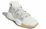 Кроссовки Adidas Pro Vision