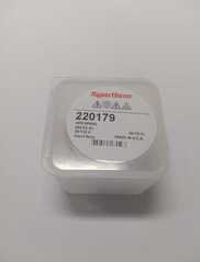 Hypertherm - U.S.A (Оригинал)