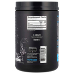 EFX Sports, Karbolyn Fuel, нейтральный, 1000 г (2 фунта)