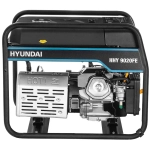 Hyundai HHY 9020FE бензиновый генератор