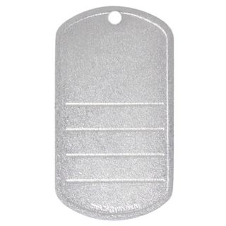 Жетон Motorhead (053)