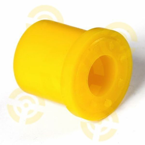 Полиуретановая втулка рессоры O.D. = 40,5 мм (Кратность 4 шт.) 010235