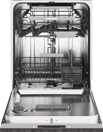 Встраиваемая посудомоечная машина Asko DFI545K