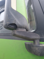 Shacman (Shaanxi) SX* 8x4 Самосвал SX33186W366C (Дизельный, 10,8 л, 441 л.с., МТ)
