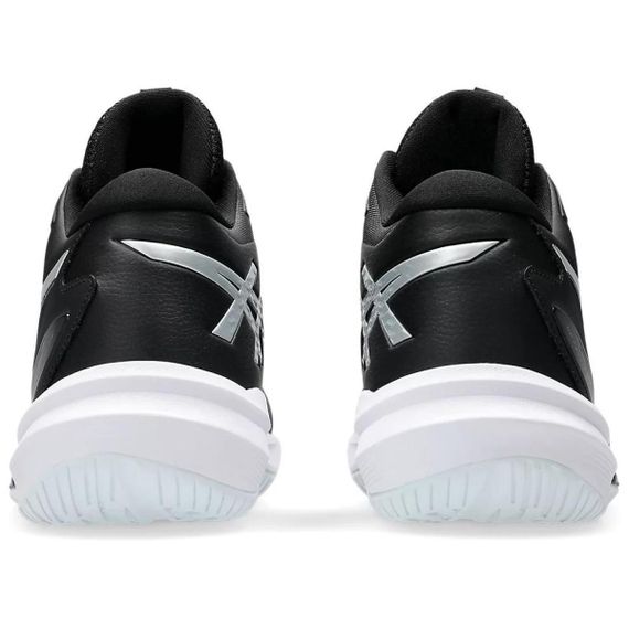 Кроссовки Asics Sky Elite FF 3 для кроссовок Низки Черные/Белые Мужские