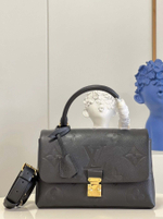 Louis Vuitton Madeleine MM