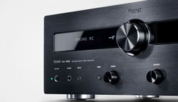 Интегральный усилитель Magnat MA 900 Black
