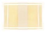 Накладной светильник Ambrella Light Original 23 FA619
