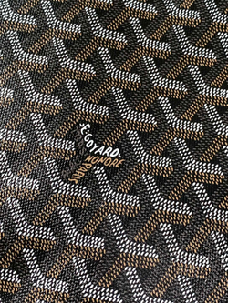 Goyard Hardy PM Bag