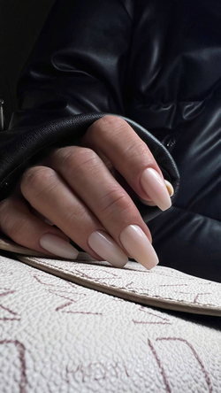 photo_2025-10-24_01-17-02