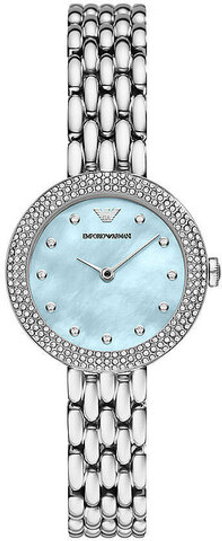 Женские наручные часы Emporio Armani AR11460
