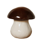 Коробка с крышкой в форме Гриба, 16,5 см  39172