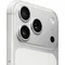 Apple iPhone 17 Pro Max eSIM 2048Gb Silver