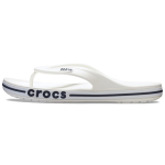 Crocs Bayaband, 205393-126