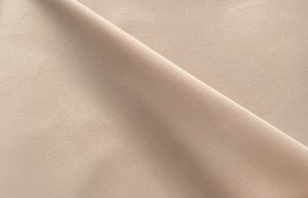 Грета бежевый 2