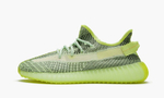 Yeezy Boost 350 V2 Reflective "Yeezreel"