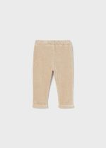 вельветовые брюки