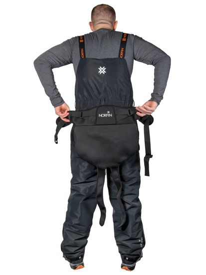 Костюм Norfin Boat 2