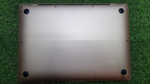 Apple MacBook Air A2337 13 2020 Retina M1/8Gb