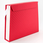 Футляр‑сумочка серии «Валентина» под колье