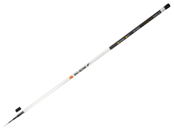 Удилище поплавочное без колец WFT XK Bone PURE CARBO POLE 5.00