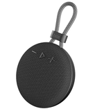 Колонка - Bluetooth HOCO BS60 (черный)