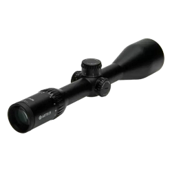 Прицел оптический Artelv LRS 3-12x56 SFP 30мм
