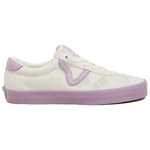 Vans Sport
