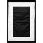 Маска для софтбокса Profoto Edge Mask 2x3' Rectangular (60х90 см)