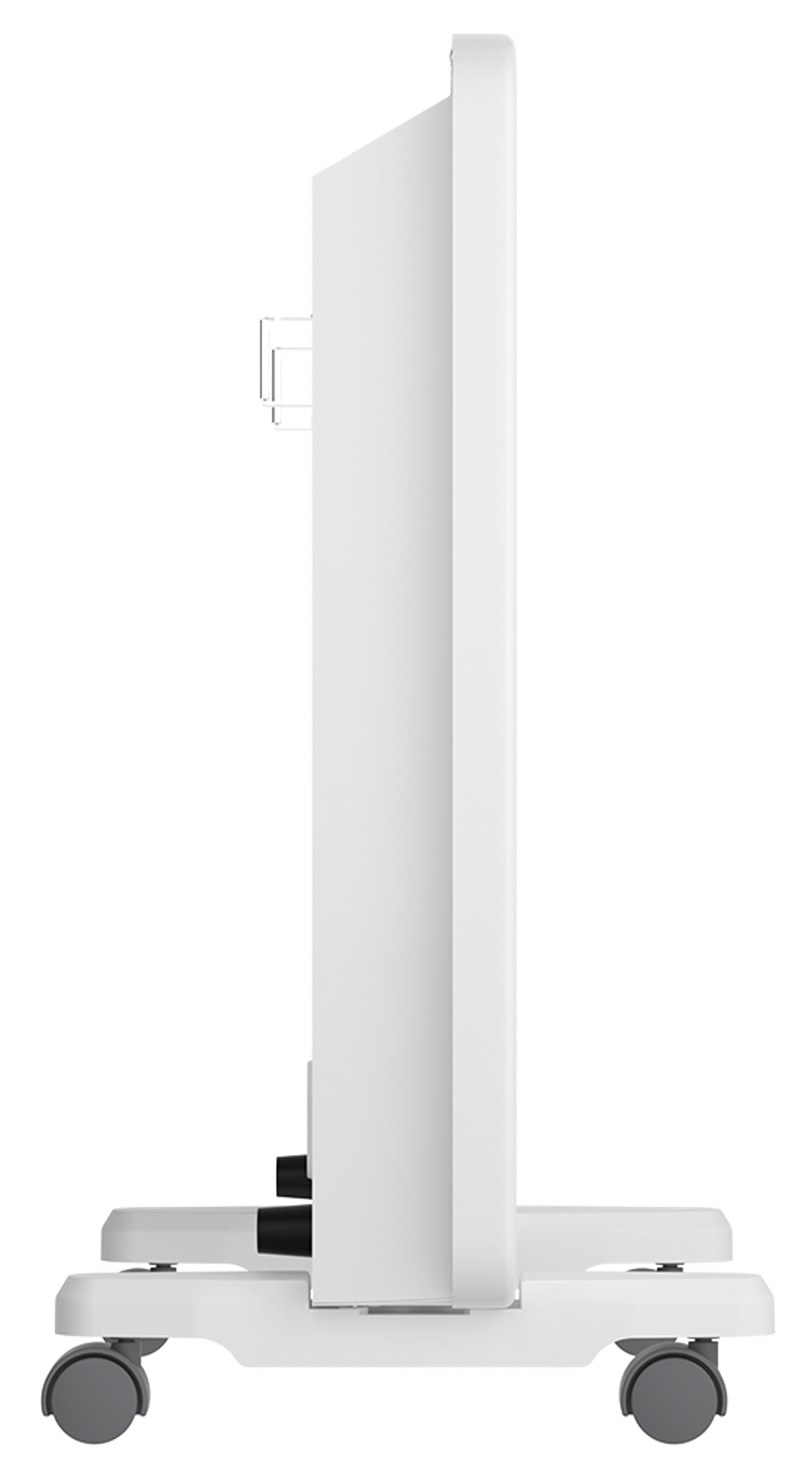 Конвектор Royal Clima Mivento Econo REC-MIE2000M