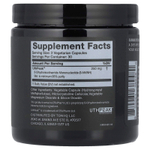 Toniiq, NMNH, ультравысокая чистота, 60 капсул (125 мг на капсулу)