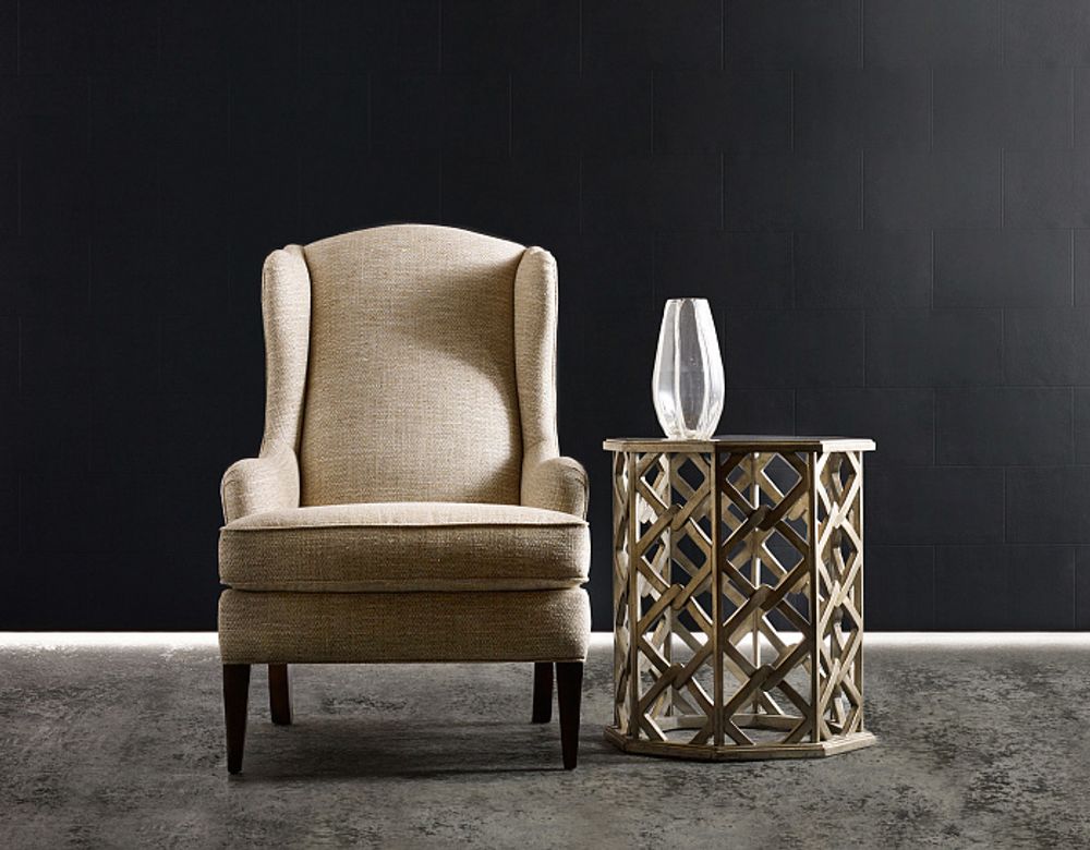 Столик ламповый "Нико"