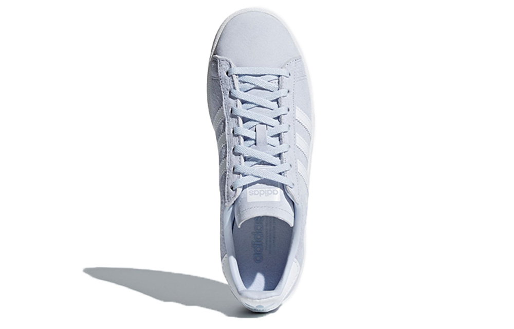Кроссовки Angel Chen X Adidas Originals Superstar 80S Ac