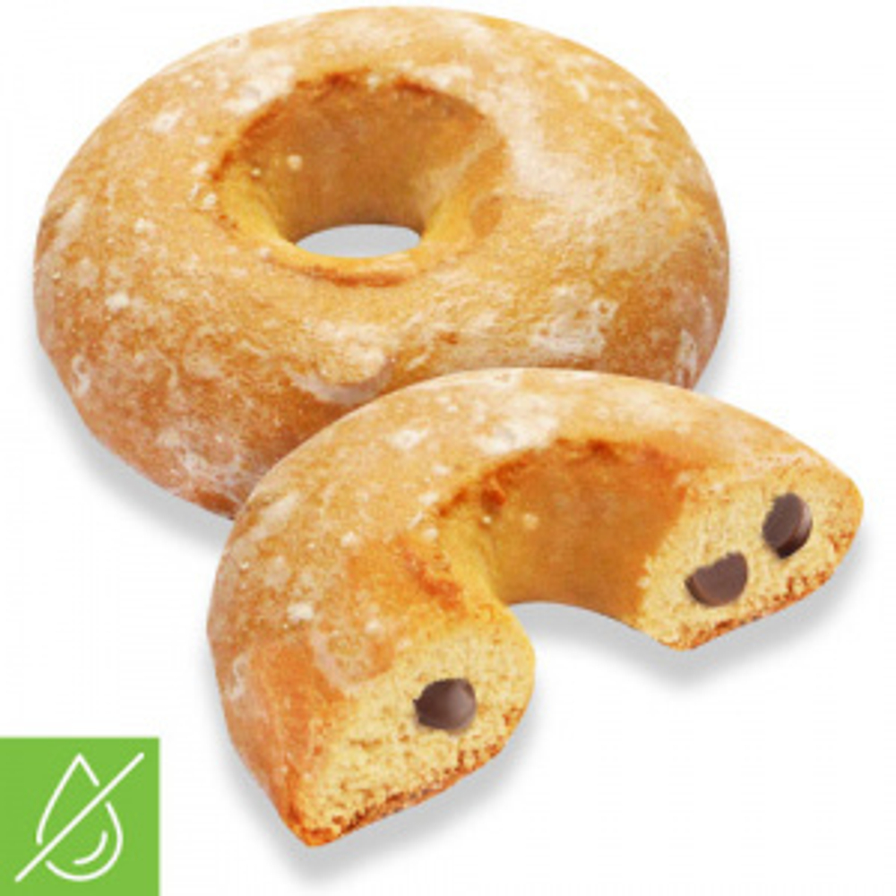 Пряники Дымка  Шоколадный .десерт 2,2 кг.