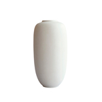 Ваза 101 Copenhagen Sunao Vase Slim, Hexa, Birch