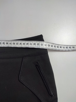 Юбка Ronin базовая 48 размер