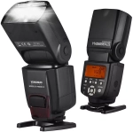 Фотовспышка Yongnuo Speedlite YN-565EX III для Nikon