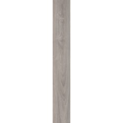 Moduleo LayRed Midland Oak 22936