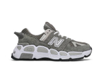 Кроссовки Salehe Bembury X New Balance Nb 574 "Yurt"
