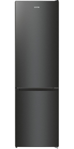 Холодильник GORENJE NRK 6202 EBXL4